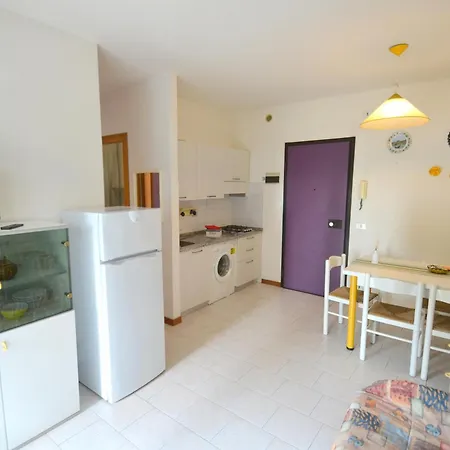 Delightful Near The In Apartment *