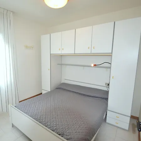 Apartment Delightful Near The In Bibione