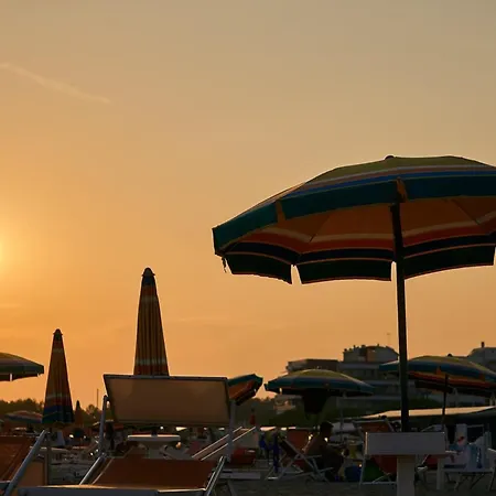 Apartment Delightful Near The In Bibione